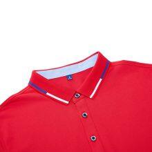 Wholesale Organic Hemp / Organic Cotton t Shirt thumbnail-3