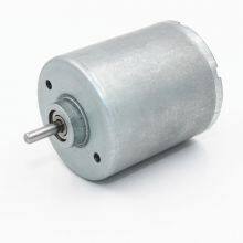 BL3650,BL3650I,B3650M inrunner bldc electric dc motor 12v 50w,paper shredder motor,small and high speed 3650 bldc motor