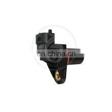 BMTSR Car Camshaft Position Sensor for W169 W204 W210 W463 X164 W221 005 153 13 28 0051531328 thumbnail-1