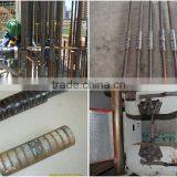 Mild Steel Cold Extrusion Sleeve Manufacturer thumbnail-5