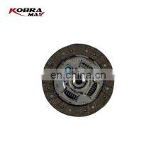 Factory Price Clutch Kit For RENAULT 7701476569 7701468869 Auto Repair thumbnail-3