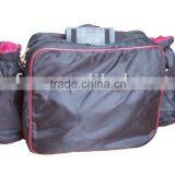 Cooler Bag,picnic Bag,bottle Cooler Bag thumbnail-1
