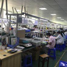 Shenzhen Yaen Technology Co. Ltd company overview - view 3 thumbnail