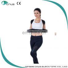 New Fashion Inflatable Medical Back and Waist Support Belt thumbnail-4