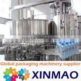 Good Quality Pure Water Bottle thumbnail-1