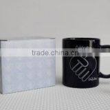 2016 Ceramic Mug thumbnail-2