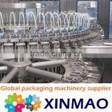 Mineral Water Machine CGF60-60-15 thumbnail-3