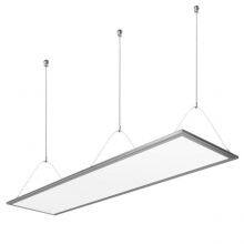 Suspension LED Panel Light Model: MDL-PL-CE thumbnail-2