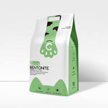 Gerry Pet Bentonite Cat Litter Apple Scent thumbnail-2