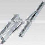 Door Closer thumbnail-1