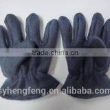 2015 Winter New Style Warm Children Gloves thumbnail-4