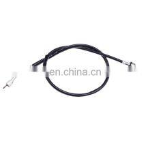 Factory Sale Motorcycle Cable Meter MIO/XRM/BEAT/SZ16/WAVE100/CT100 NEW/MIO MX/SKYDRIVE/TMX125 ALPHA/TMX thumbnail-5