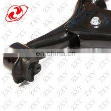 Auto Parts Factory ABS Crossmember Axle Beam for Byd F3 thumbnail-5