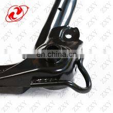 Front Suspension Crossmember Subframe Cerato/Forte 09-11 OEM 62405-1M000 thumbnail-4