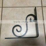 High Quality Decorative Shelf Bracket thumbnail-1