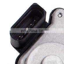 5 Pin Intake Manifold Flap Actuator Motor 03L129086 03L129086V for Audi A3 A4 A5 A6 Q5 TT 2.0 TDI thumbnail-2