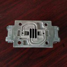 031-191-000 Air Valve Assembly | 031.191.000 Fit Sandpiper Parts thumbnail-5