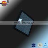 Carbon Filter Air Purifier thumbnail-1