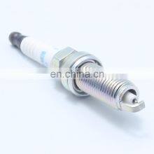 Auto Parts Iridium SPARK PLUGS DILKAR7B11 Engine Part for Toya-to thumbnail-2