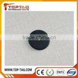 RFID ABS Waste Bin Tag / Garbage Tag / Worm Tag thumbnail-4