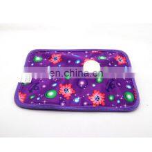 Factory Price 500W 1200ML Electric Hot Water Bag Hand Warmers With PVC thumbnail-4