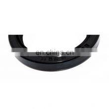 Front Crankshaft Seal 91212-PLM-A01 For Honda Civic Acura EL 2000-2005 1.7L New thumbnail-3