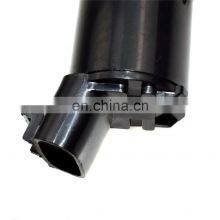 Windshield Washer Pump For Toyota Camry Corolla Matrix Sienna Lexus 8533012340 thumbnail-4