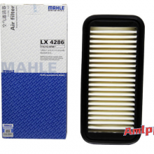 Sell Amlpp Parker Filter Element Hydraulic Oil Filter 370-L-301H thumbnail-1