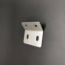 Stainless Steel Stamping Part OEM 17 thumbnail-1