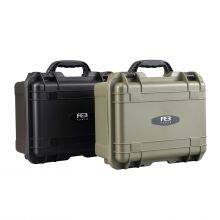 Portable Solar Power Station Lithium Ion Battery 220v 1000w Solar Generator For Home Solar System thumbnail-2