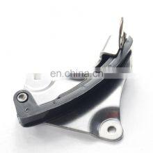 TR4053 Timing Chain Parts for FORD With OE No. YL2Z6L266AA Timing Guide Rail for Mazda thumbnail-2