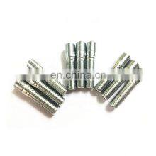 Accessoires de Voiture Rim Wheel Conversion Adapter Studs thumbnail-5