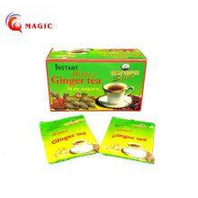 Hot Sale Ginger Tea / Ginger Drink thumbnail-1