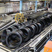 Shanghai Longain Industry Co., Ltd company overview - view 2 thumbnail