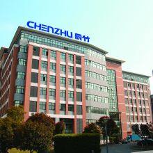 Shanghai Chenzhu Instrument Co., Ltd. company overview - view 1 thumbnail