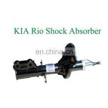 54660-0M500 54650-0M500 Shock Absorber For Kia Rio thumbnail-1
