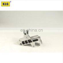 Auto Parts Timing Belt Tensioner Suitable for AUDI and VW thumbnail-3