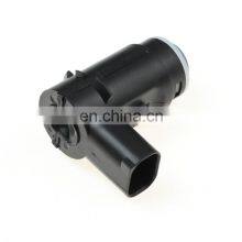 100029088 Parking Assist Sensor 9L3T-15K859-BC For Ford F-150 3.5L 3.7L 5.0L 6.2L 2009-2014 thumbnail-2