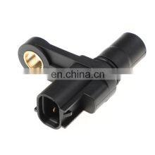 100014005 Crankshaft Crank Position Sensor 89413-08020 for Toyota Lexus Scion thumbnail-4