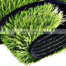 40-50-60mm High-density, Soft Artificial Carpet, Used for Family Gatherings, Artificial Grass & Sports Flooring thumbnail-2