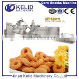 2016 Most Popular Snack Extruder thumbnail-2