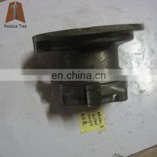 Hot Sell M2X170CHB SK220-3 Swing Motor Case for Swing Motor Parts thumbnail-5