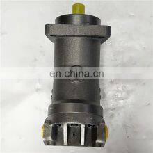 Top Selling L2F Series L2F12R2P4 L2F28R3P4 L2F55R2P3 L2F63W2P2 L2F80W2Z2 L2F250L5P2 Hydraulic Piston Motor thumbnail-4