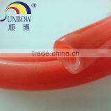 GB/T Fire Retardant Silicone Thermal Resistant Rubber Hose thumbnail-5