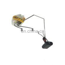 USEKA OEM E10365M Auto Car Electric System Parts RYDW Fuel Level Sensor For Renault Clio thumbnail-2