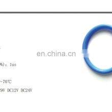 Flexible Rogowski Coil 40MV / 80MV / 100MV Output Current Transformer thumbnail-5