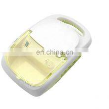 Wholesale Medical Portable Compressor Nebulizar With Accessories for Adult and Children
