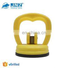JNZ Hot Selling Suction Cup Led Lcd tv Screen Sucker Glass Vacuum Sucker Vacuum Lifter tv Screen thumbnail-5