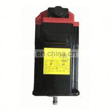 A16B-1000-0240 Motor Drive Power Supply Module thumbnail-5
