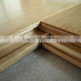 CNL Good Quality Oak Multi-ply Engineered Wood Flooring thumbnail-4